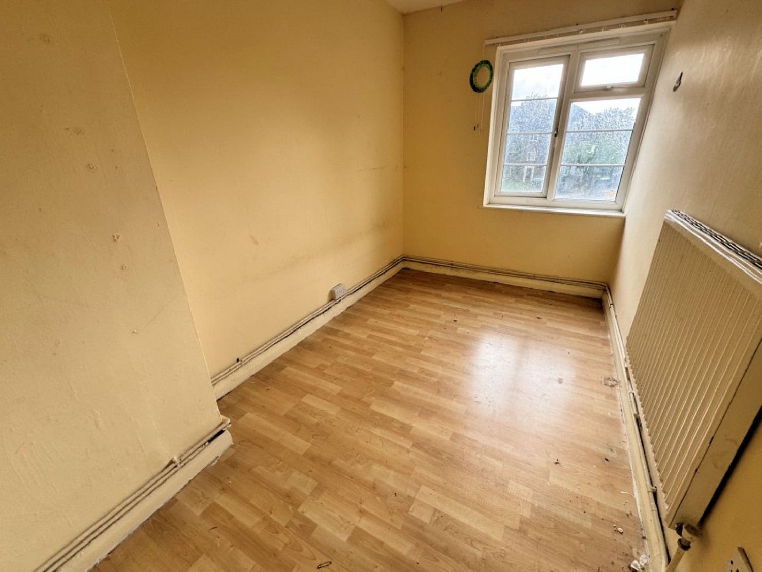 BELLS HILL, BARNET, EN5