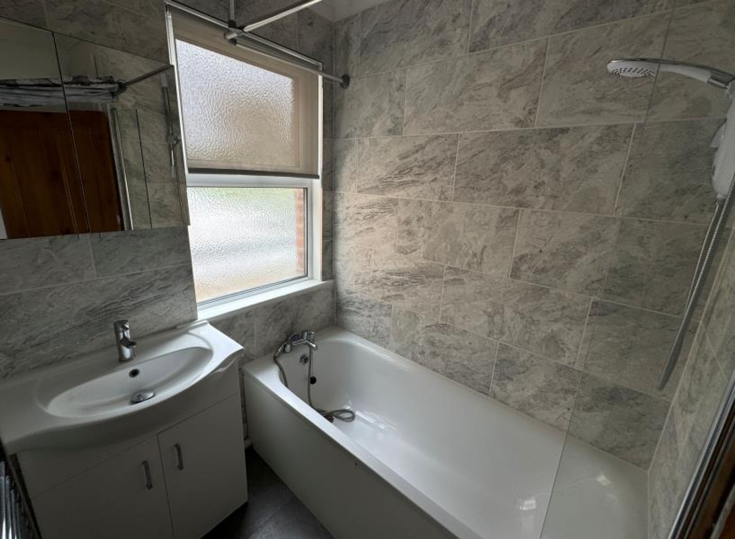 CLAVERLEY GROVE, FINCHLEY, N3