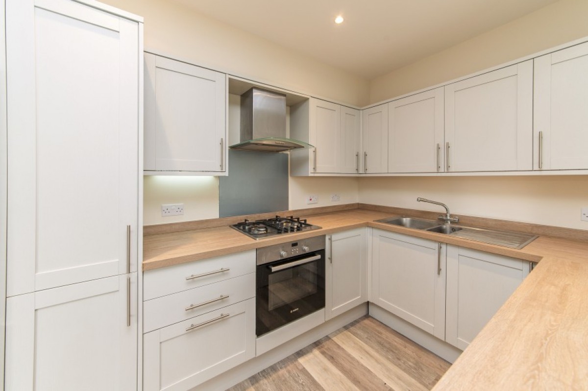 ETCHINGHAM PARK ROAD, FINCHLEY, N3