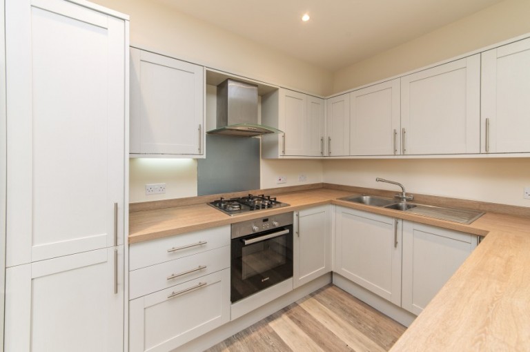 ETCHINGHAM PARK ROAD, FINCHLEY, N3