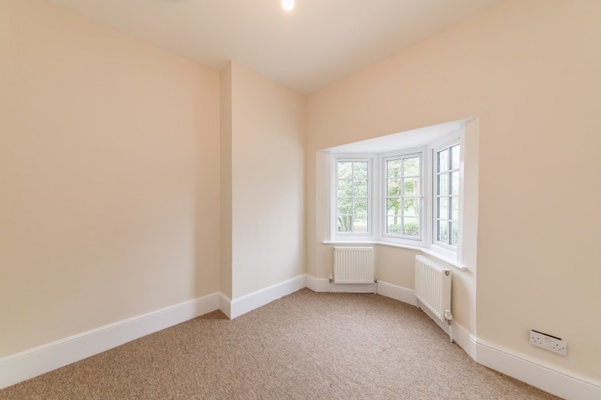 ETCHINGHAM PARK ROAD, FINCHLEY, N3