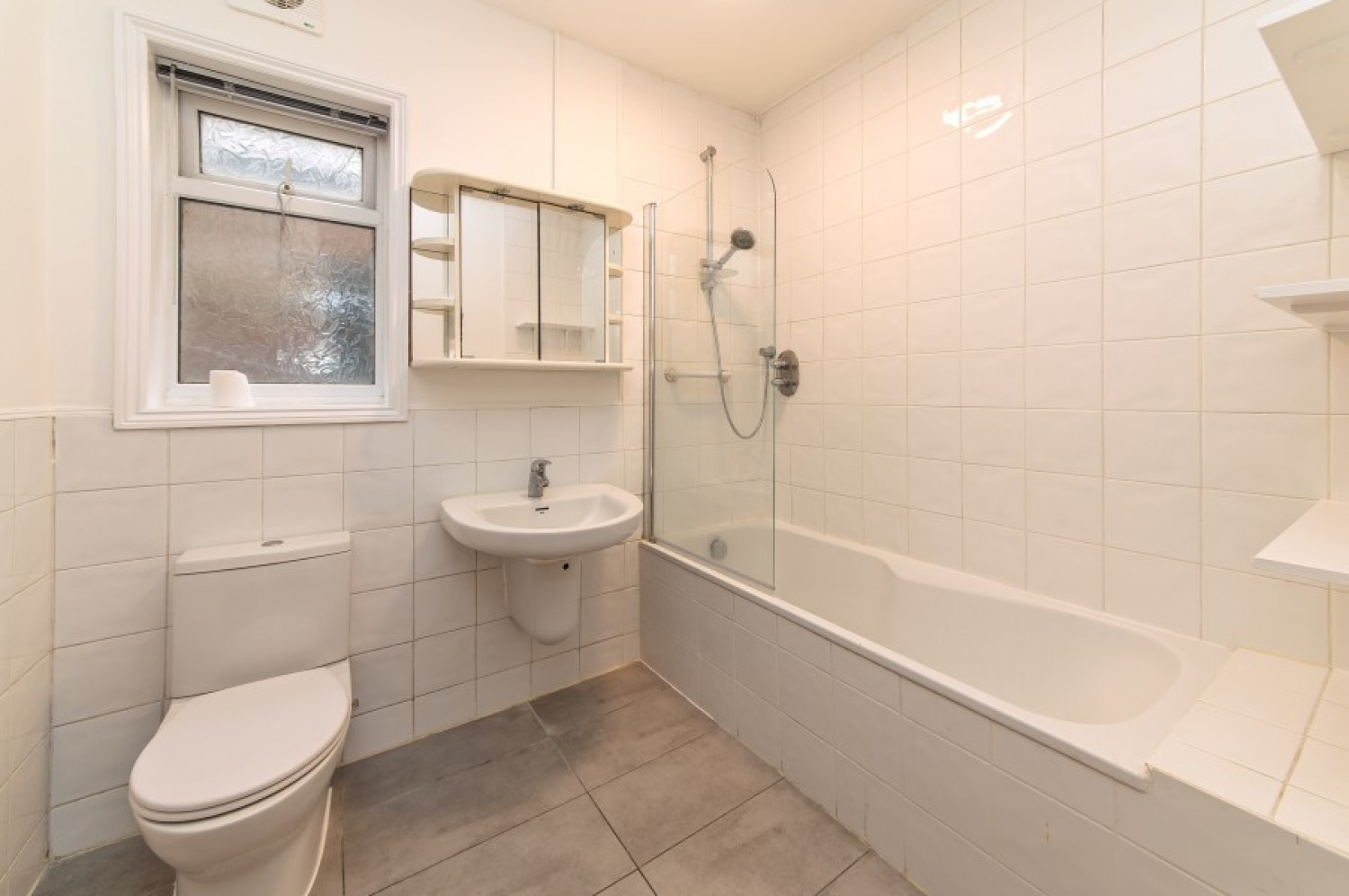 ETCHINGHAM PARK ROAD, FINCHLEY, N3