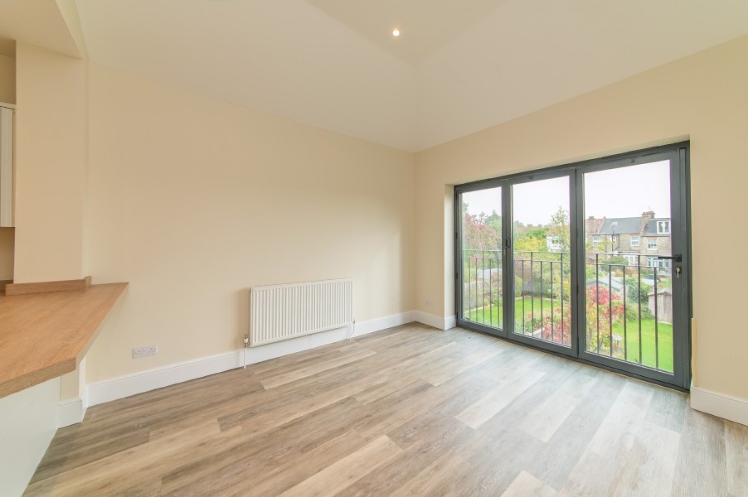 ETCHINGHAM PARK ROAD, FINCHLEY, N3