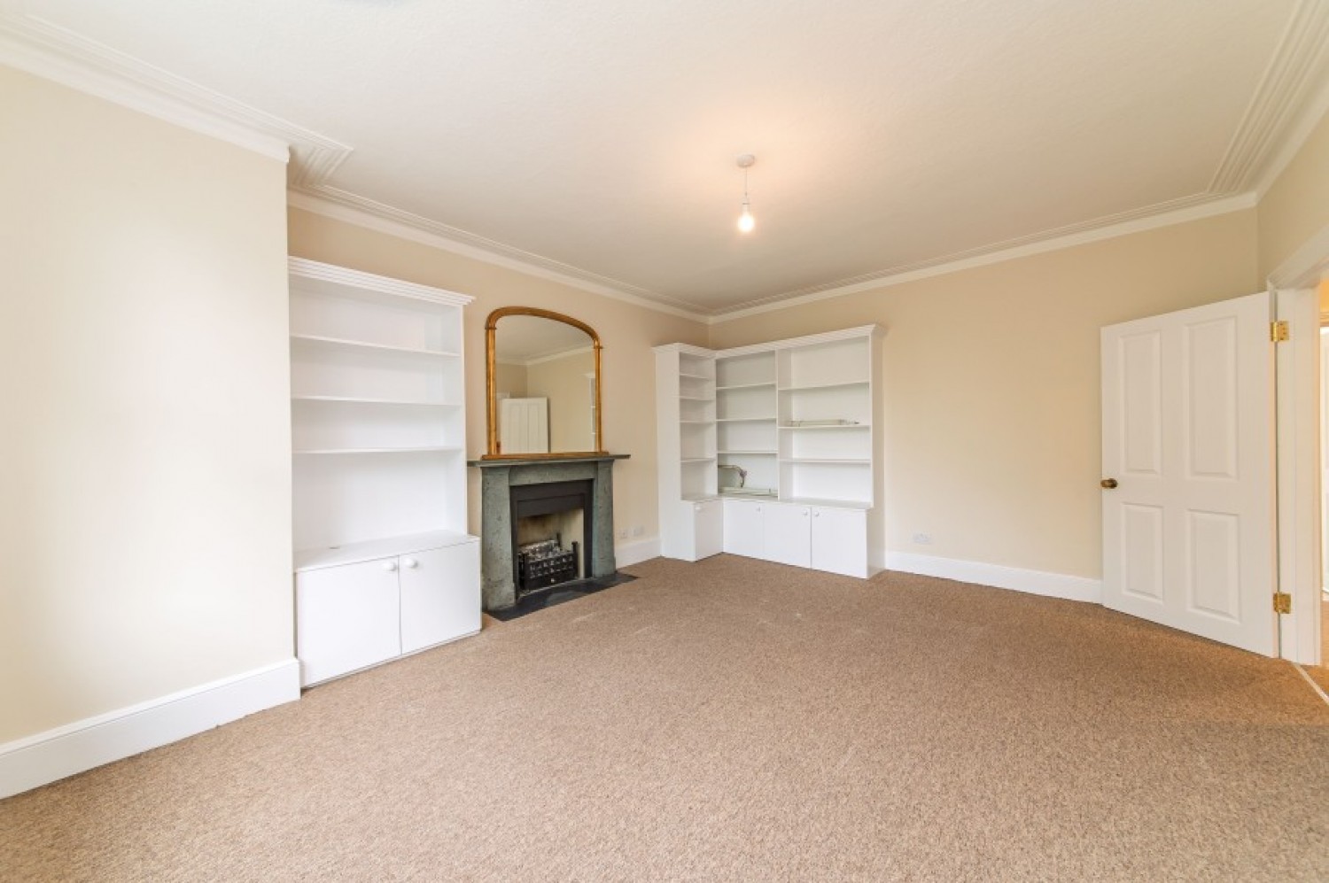 ETCHINGHAM PARK ROAD, FINCHLEY, N3