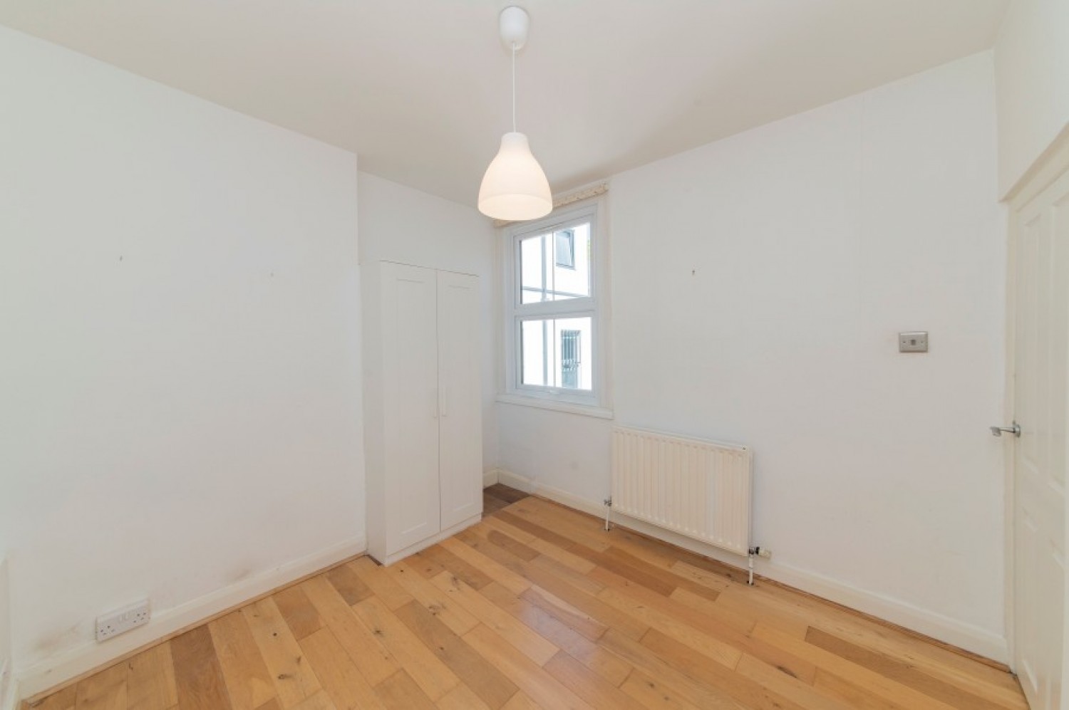 REDBOURNE AVENUE, FINCHLEY, N3