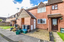 77 Lanham GardensQuedgeleyGlos