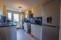 77 Lanham GardensQuedgeleyGlos