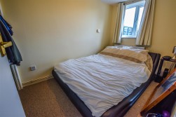 77 Lanham GardensQuedgeleyGlos