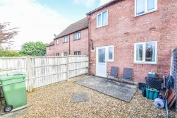 77 Lanham GardensQuedgeleyGlos
