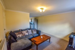 77 Lanham GardensQuedgeleyGlos