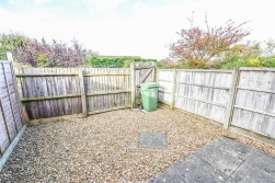 77 Lanham GardensQuedgeleyGlos