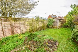 Tythe Court, Cam