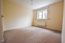 Downham Walk, Dursley