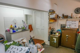 3 High Street, Thornbury