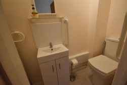 Hermitage Drive, Woodmancote, Dursley