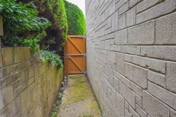 Hermitage Drive, Woodmancote, Dursley