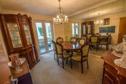 Hermitage Drive, Woodmancote, Dursley