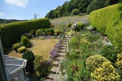 Hermitage Drive, Woodmancote, Dursley