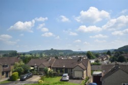 Hermitage Drive, Woodmancote, Dursley