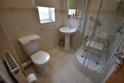 Hermitage Drive, Woodmancote, Dursley