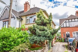 49 Garden Suburb, Dursley