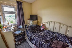 49 Garden Suburb, Dursley