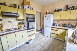 49 Garden Suburb, Dursley
