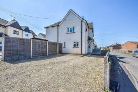 Cotswold Gardens, Wotton-under-Edge