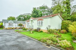 Poplars Park, Dursley Road, Cambridge, Gloucester