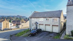 Union Street, Dursley