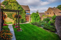 Bramley Close, Kingswood, Wotton-Under-Edge