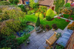 Bramley Close, Kingswood, Wotton-Under-Edge