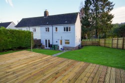 Lampern View, Uley