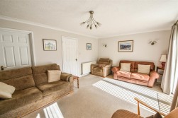 Woodfield Road, Dursley