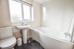 Woodfield Road, Dursley
