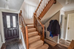 Woodfield Road, Dursley
