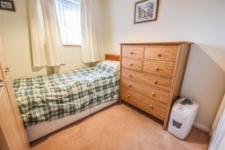 Woodfield Road, Dursley