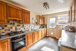 Woodfield Road, Dursley