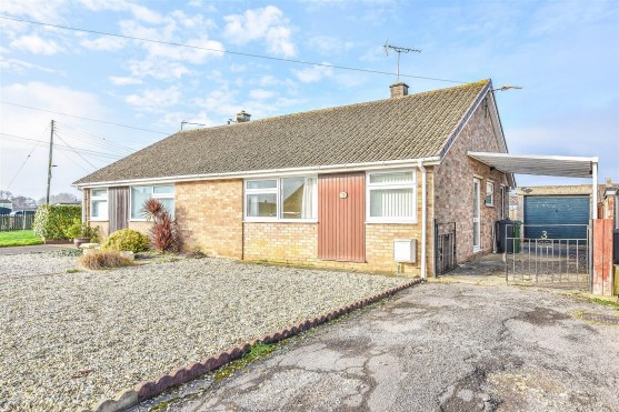 Stonelea, Dursley