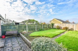 Stonelea, Dursley
