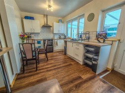 May Grove, Charfield, Wotton-Under-Edge