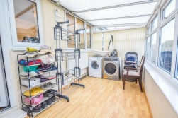 May Grove, Charfield, Wotton-Under-Edge