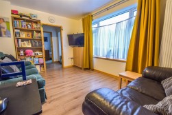 May Grove, Charfield, Wotton-Under-Edge