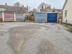 May Grove, Charfield, Wotton-Under-Edge