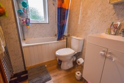 May Grove, Charfield, Wotton-Under-Edge