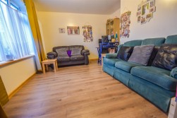May Grove, Charfield, Wotton-Under-Edge