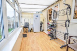 May Grove, Charfield, Wotton-Under-Edge