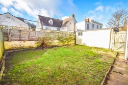 30 Reine Barnes Close, Dursley