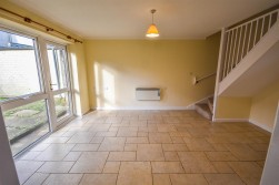 30 Reine Barnes Close, Dursley