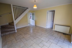 30 Reine Barnes Close, Dursley